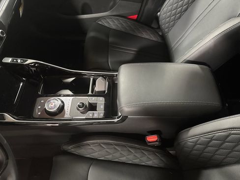 New 2026 Kia Sorento SX Prestige image 27