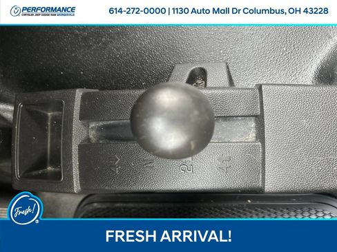 Used 2015 Chevrolet Silverado 1500 LS AWD/4WD image 24