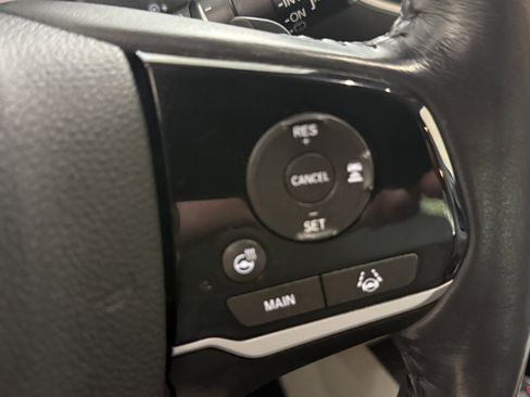 Used 2022 Honda Pilot Elite image 18