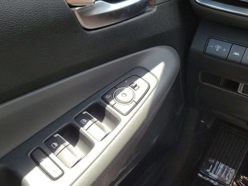 Certified 2023 Hyundai Santa Fe SEL FWD image 19
