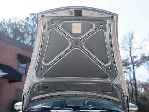 Used 2003 Porsche Boxster S image 77