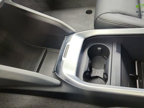 Used 2024 Lucid Air Touring AWD/4WD image 53