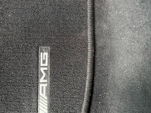 Used 2016 Mercedes-Benz Metris Passenger image 28