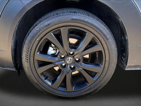 Used 2022 MAZDA CX-30 AWD 2.5 S w/ Preferred Package image 32