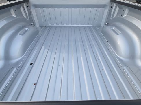 New 2026 RAM 1500 Laramie image 13