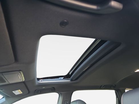 New 2026 Honda CR-V Sport-L image 28