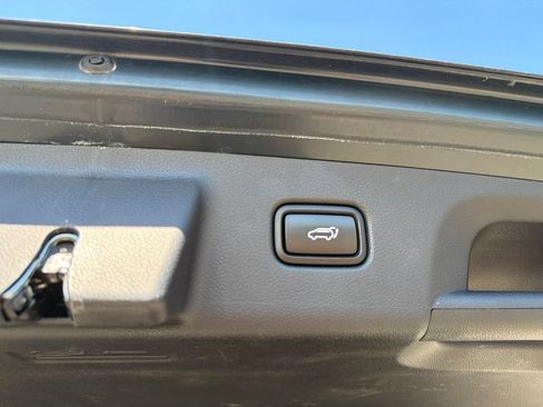 Used 2023 Hyundai Palisade Calligraphy AWD/4WD image 13