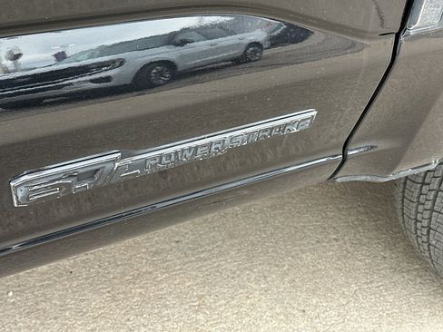 Used 2024 Ford F350 XL image 32