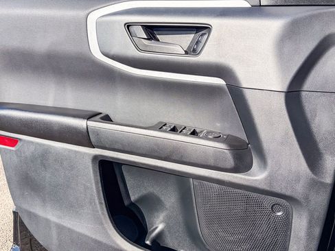 Used 2021 Ford Bronco Sport AWD/4WD image 43
