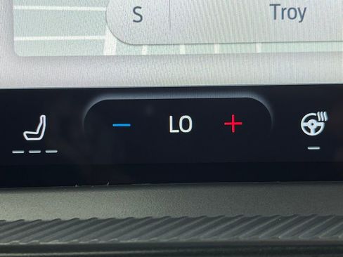 New 2025 Ford Bronco Sport Outer Banks w/ Outer Banks Tech Package+ image 23