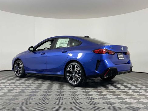 New 2026 BMW 228i xDrive w/ Technology Package image 8