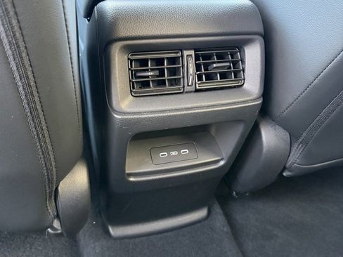 Certified 2024 Honda CR-V EX-L image 29