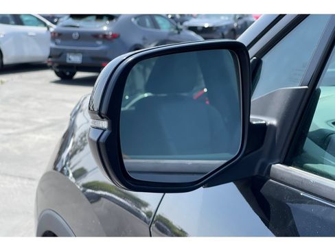 Certified 2023 Honda Passport EX-L image 54