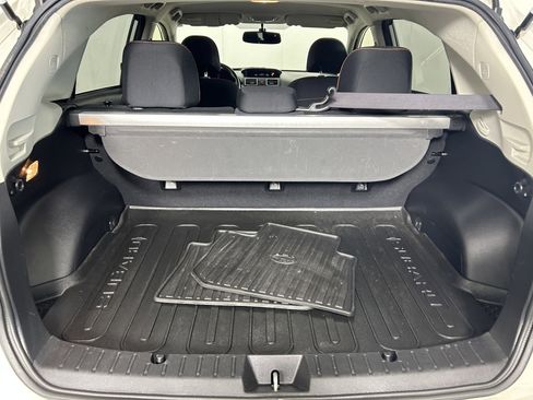 Used 2016 Subaru Crosstrek 2.0i Premium image 26