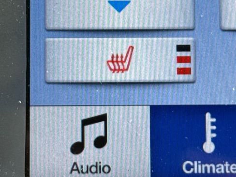 Used 2018 Ford Taurus SEL w/ Equipment Group 201A image 32