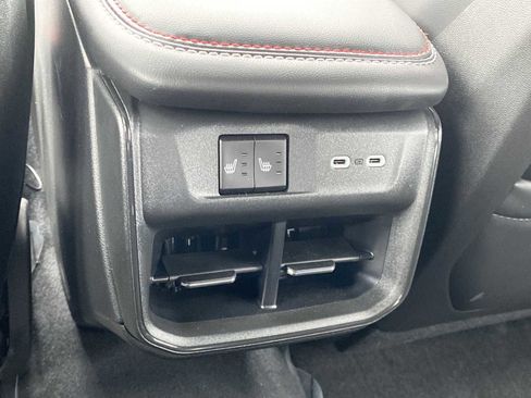 New 2026 Dodge Charger Scat Pack image 35