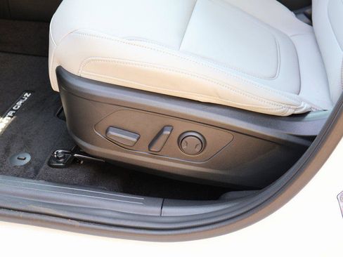 New 2026 Hyundai Santa Cruz SEL AWD/4WD image 24