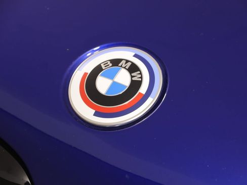 Used 2022 BMW X6 M w/ Competition Package AWD/4WD image 22