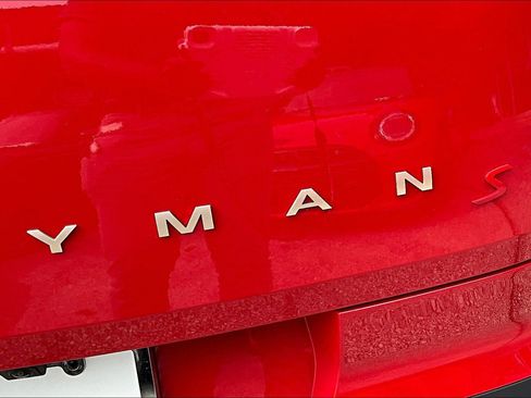 New 2026 MINI Cooper Countryman S image 9