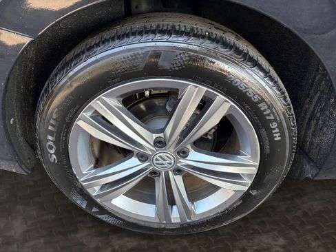 Used 2019 Volkswagen Jetta R-Line image 87