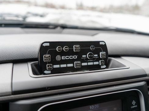 Used 2023 RAM 1500 Tradesman image 21