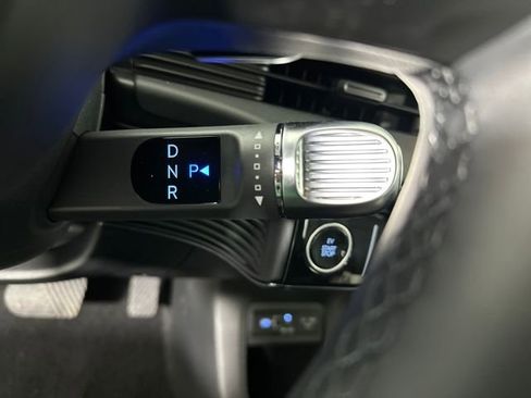 Certified 2025 Hyundai Ioniq 5 XRT image 20