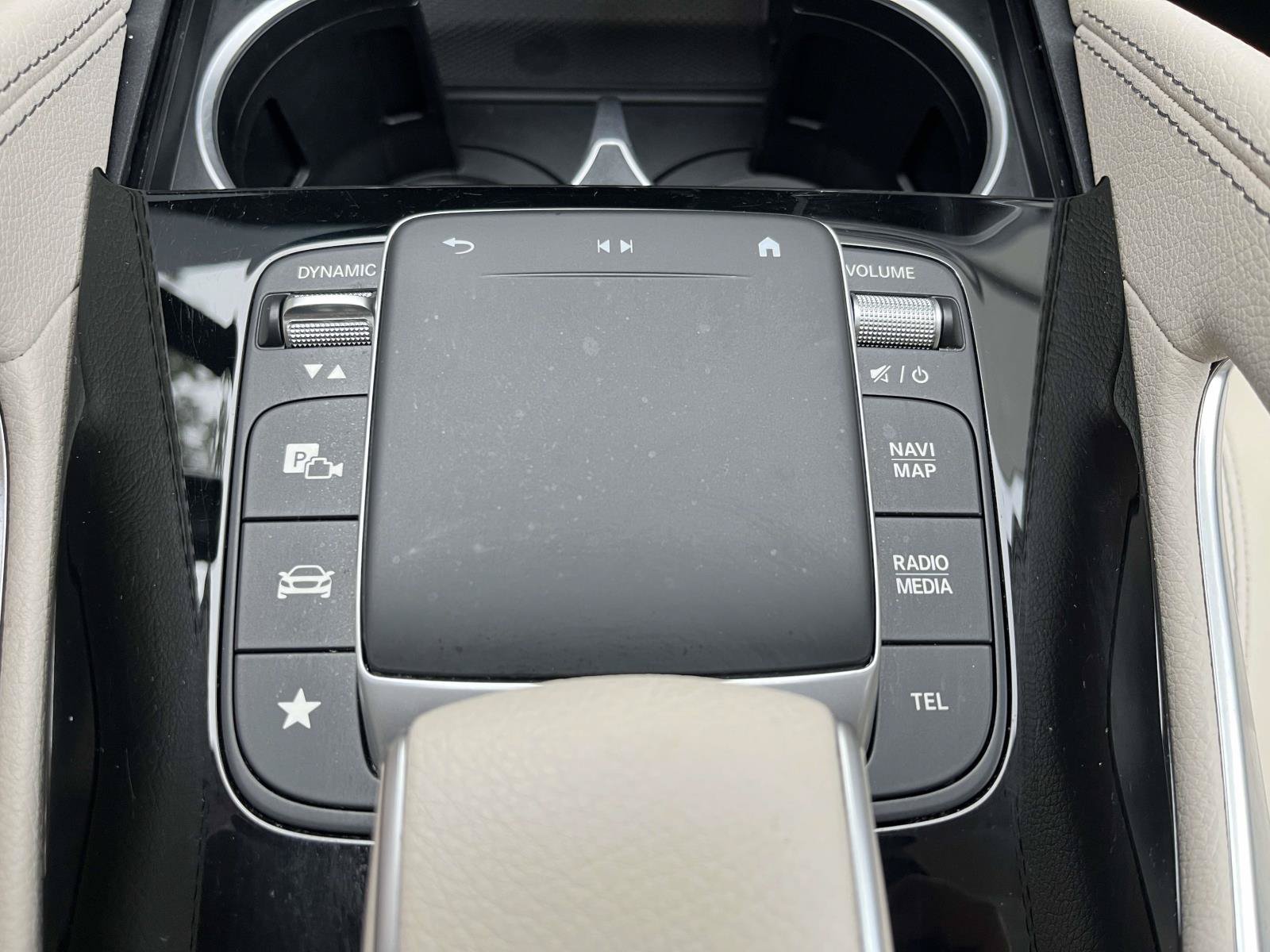 Certified 2022 Mercedes-Benz GLE 350 4MATIC image 34