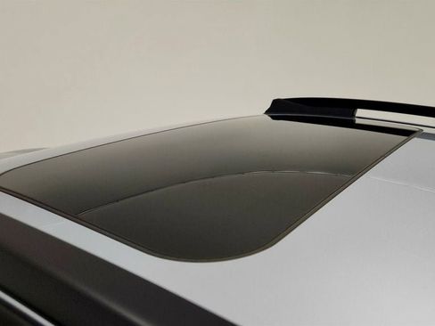 Used 2024 Subaru Crosstrek 2.5i Sport image 10