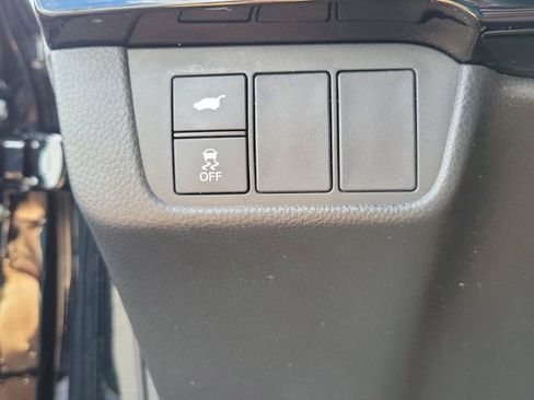 Certified 2024 Honda CR-V EX-L image 24