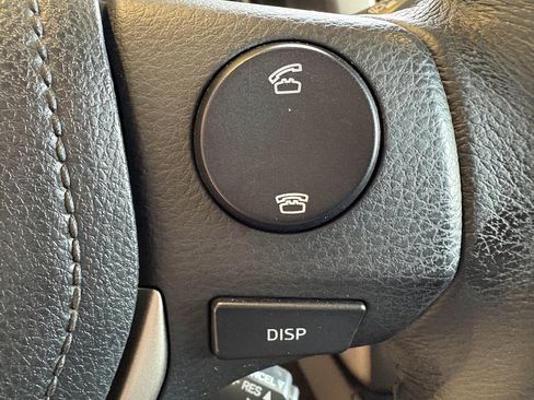 Used 2013 Toyota RAV4 Limited image 12