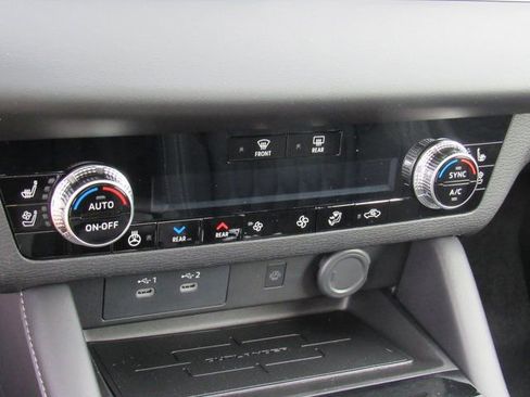 New 2026 Mitsubishi Outlander SEL FWD image 19