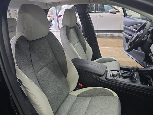 New 2026 MAZDA CX-30 Aire Edition AWD/4WD image 10