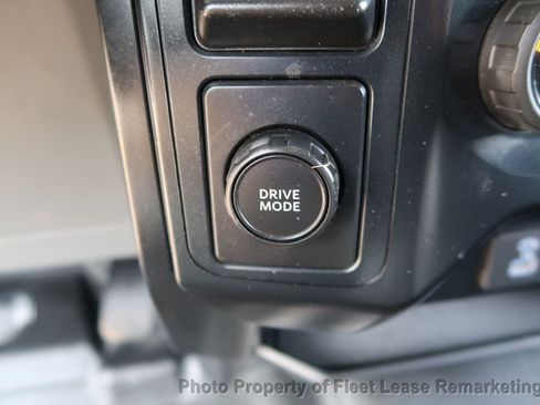 Used 2022 Ford F150 XL w/ Equipment Group 101A High RWD image 35