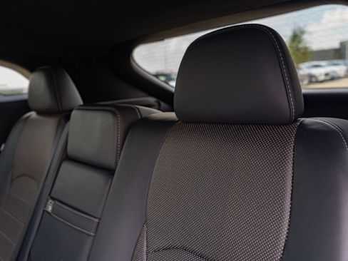 Used 2017 Lexus RX 350 F Sport w/ Accessory Package FWD image 26