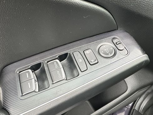 Certified 2024 Honda Civic Sport Touring image 12