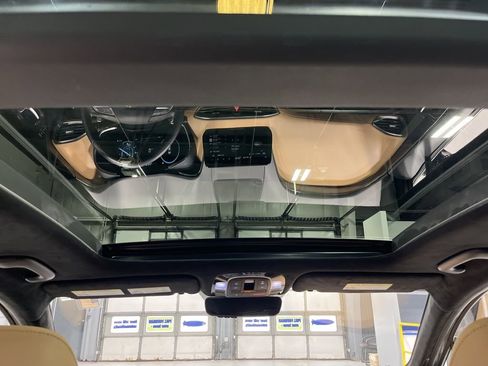 Used 2023 Hyundai Santa Fe Calligraphy image 34