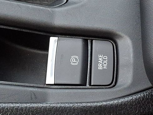 Certified 2024 Honda Accord LX image 29