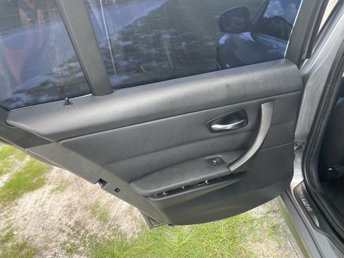 Used 2009 BMW 328i Sedan image 19