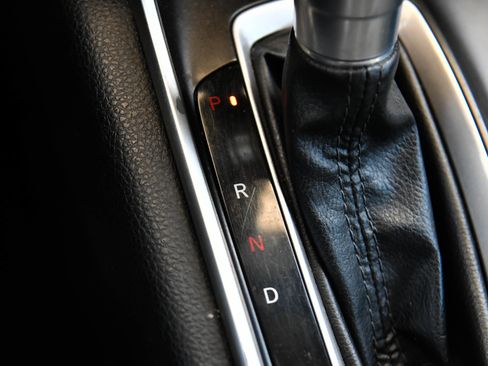 Used 2021 Honda Accord Sport image 26
