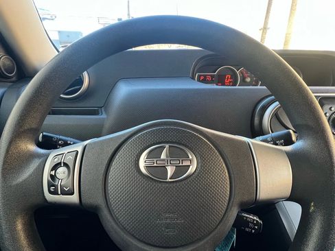 Used 2012 Scion xB image 18