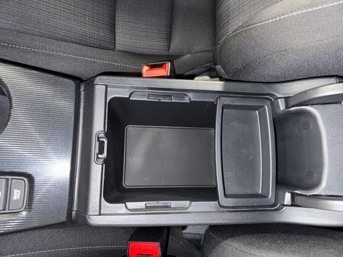 Used 2025 Honda Civic LX image 25