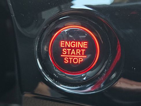 Certified 2023 Honda Civic Sport image 24