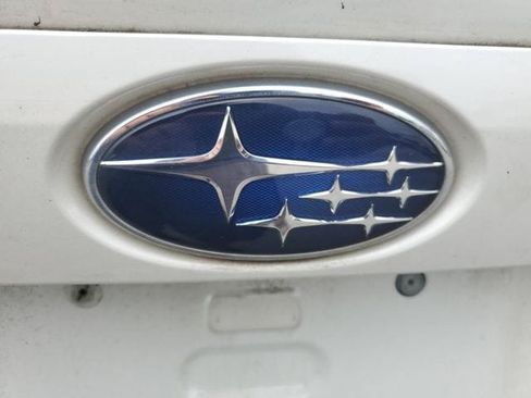 Used 2021 Subaru Crosstrek 2.5i Limited w/ Moonroof Package 2 AWD/4WD image 5