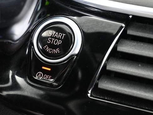 Used 2017 BMW 540i image 39