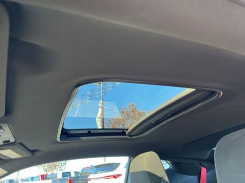 Used 2021 Chevrolet Camaro SS w/ Redline Edition image 24