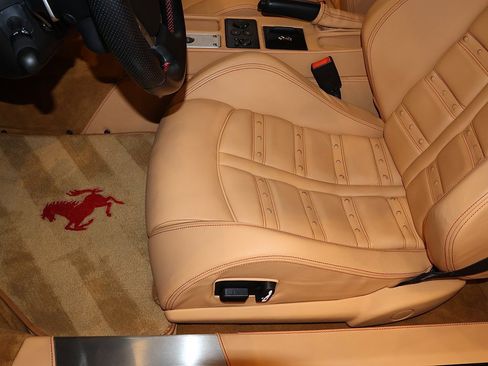 Used 2006 Ferrari F430 Coupe image 71