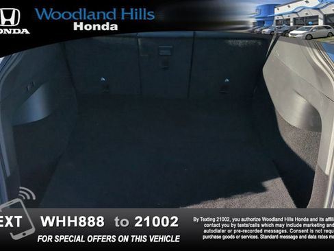 Used 2021 Tesla Model Y Long Range image 22