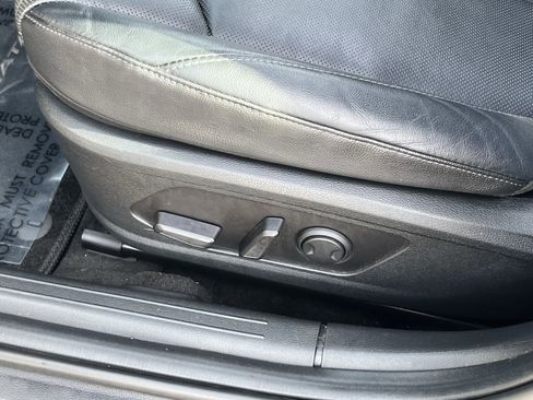 Used 2023 Hyundai Sonata Limited image 19