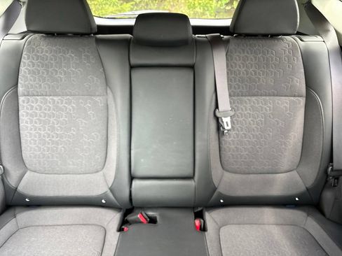 Certified 2024 Kia Seltos S AWD/4WD image 27