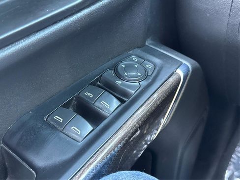 Used 2019 Chevrolet Silverado 1500 LT w/ All-Star Edition image 33